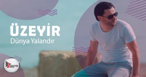 Dunya Yalandir