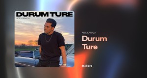 Durum Ture Muzikinis vaizdo klipas