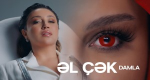 El Chek Videoclip
