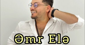 Emr Ele Musiqi video