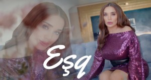 Esq Müzik video