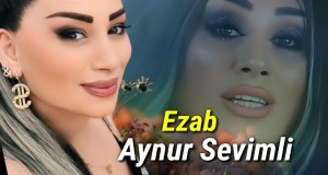 Ezab Ividiyo Yomculo