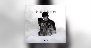 Əzizim Bhidio Ciùil