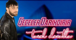 Geceler Darixdirir קליפ