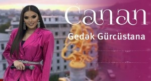Gedek Gurcustana ミュージックビデオ