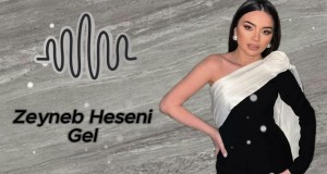 Gel 2024 Videoclip