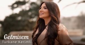 Gelmisem