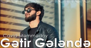 Getir Gelende