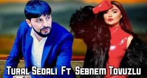 Goresen O Necedi Müzik video