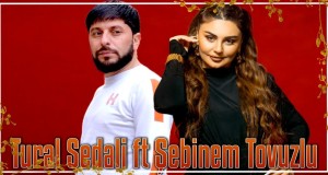 Göresen O Necedir Musiqi video