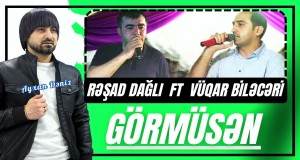Gormusen Clip musical