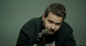 Güzgüler Музыкаль видео
