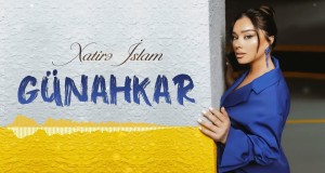 Gunahkar Musik Video