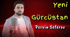 Gurcustandi Canimiz Musiqi video