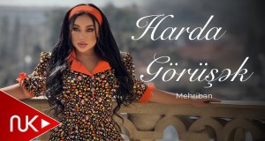 Harda Gorusek Музыкаль видео