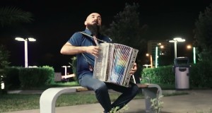 Hardasan Musiqi video