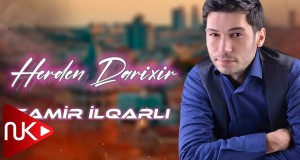 Herden Darixir