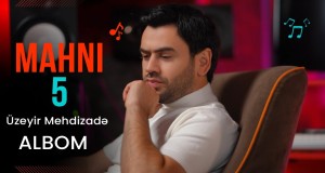 Hevesdir Besdir Musikvideo