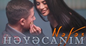 Heyecanim