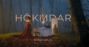Hokmdar