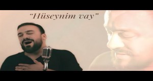 Hüseynim Vay Μουσικο βιντεο