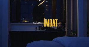 İmdat Waiata Waiata
