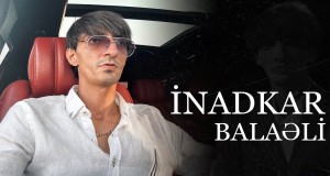 İnadkar Muzicki video