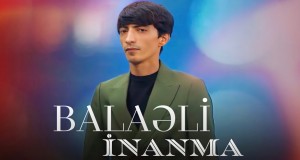 Inanma