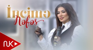 İncime Musik Video