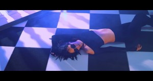 Indi Get Teledysk