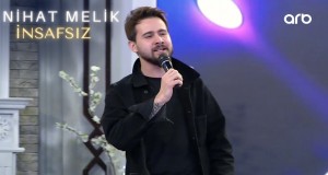 İnsafsiz Musiqi video