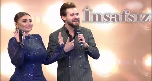 İnsafsiz