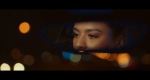 Işiklari Söndür Musik Video