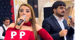 Ismayilli Toyu Canli Ifa Musiqi video