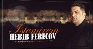 Istemirem Musiqi video