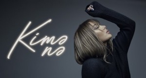 Kimə Nə