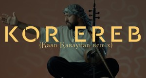 KOR ARAB
