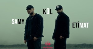 Kül Teledysk