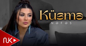 Kusme Musik Video