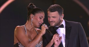 Love Me Tender Video musical