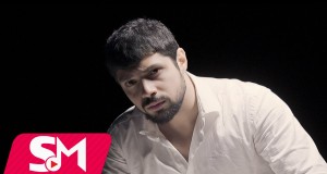 Maraqli Deyilsən Videoclip