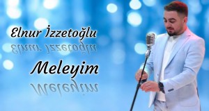 Meleyim Vídeo de música