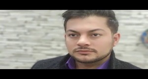 Mene Yarsan Musiqi video