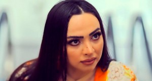 Meni Bagisla