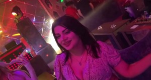 Menim Ol Teledysk