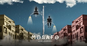 Məsafə