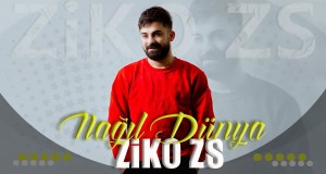 Nagil Dunya