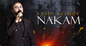 Nakam! Musikkvideo