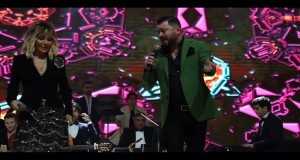 Narahat Olma Muzicki video