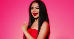 Narahat Qalma Videoclip